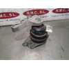Recambio de soporte motor derecho para seat ibiza sc (6p5) 1.4 16v tsi act referencia OEM IAM   