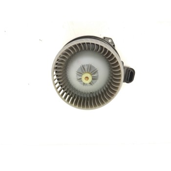 Recambio de motor calefaccion para toyota auris hybrid active referencia OEM IAM AV2727008085 472WLH 