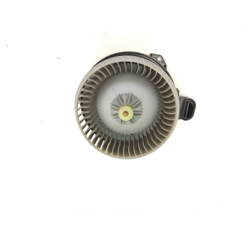 Recambio de motor calefaccion para toyota auris hybrid active referencia OEM IAM AV2727008085 472WLH 
