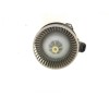 Recambio de motor calefaccion para toyota auris hybrid active referencia OEM IAM AV2727008085 472WLH 
