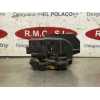 Recambio de cerradura puerta trasera derecha para renault laguna (b56) 1.6 16v rt referencia OEM IAM   