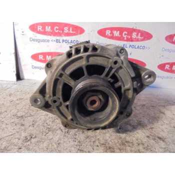 ALTERNADOR OFERTA