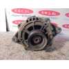 Recambio de alternador para daewoo lacetti 1.6 cat referencia OEM IAM   OFERTA