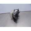 Recambio de faro antiniebla izquierdo para fiat bravo (198) 1.6 jtdm 16v cat referencia OEM IAM 51775550  