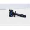 Recambio de mando limpia para renault clio ii fase ii (b/cb0) campus referencia OEM IAM 616460230  