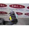 Recambio de cinturon seguridad delantero derecho para toyota land cruiser (j15) life referencia OEM IAM 1079668  