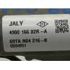 Recambio de cremallera direccion para dacia sandero stepway comfort referencia OEM IAM  490016602R 490011431R