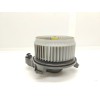 Recambio de motor calefaccion para toyota auris hybrid active referencia OEM IAM AV2727008085 472WLH 