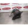 Recambio de soporte motor derecho para seat ibiza sc (6p5) 1.4 16v tsi act referencia OEM IAM   