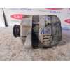 Recambio de alternador para daewoo lacetti 1.6 cat referencia OEM IAM   OFERTA