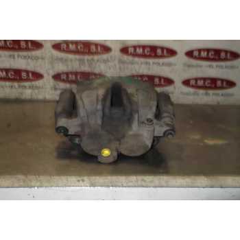 Recambio de pinza de freno delantera izquierda para land rover discovery v6 td edition 60 yrs referencia OEM IAM   