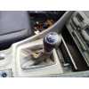 Recambio de palanca cambio para audi a4 berlina (8e) 2.0 referencia OEM IAM   