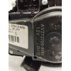 Recambio de motor calefaccion para toyota auris hybrid active referencia OEM IAM AV2727008085 472WLH 