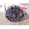Recambio de alternador para daewoo lacetti 1.6 cat referencia OEM IAM   OFERTA