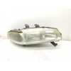 Recambio de faro derecho para mg serie 400 (rt) 416 si (4-ptas.) referencia OEM IAM   