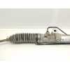 Recambio de cremallera direccion para dacia sandero stepway comfort referencia OEM IAM  490016602R 490011431R