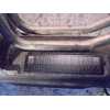 Recambio de cremallera direccion para mercedes-benz clase s (w220) berlina 3.2 cdi cat referencia OEM IAM 22046008000006213515  