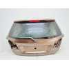 Recambio de porton trasero para fiat freemont (345) urban referencia OEM IAM  K1CZ91TZZAI 00K1CZ91TZZAI