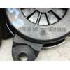 Recambio de motor elevalunas delantero izquierdo para mazda cx-3 center-line referencia OEM IAM BHN95958X  