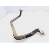 Recambio de tubos aire acondicionado para mitsubishi galloper (hyundai) 2.5 td (5-ptas.) referencia OEM IAM   