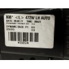 Recambio de motor calefaccion para toyota auris hybrid active referencia OEM IAM AV2727008085 472WLH 