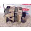 Recambio de alternador para daewoo lacetti 1.6 cat referencia OEM IAM   OFERTA