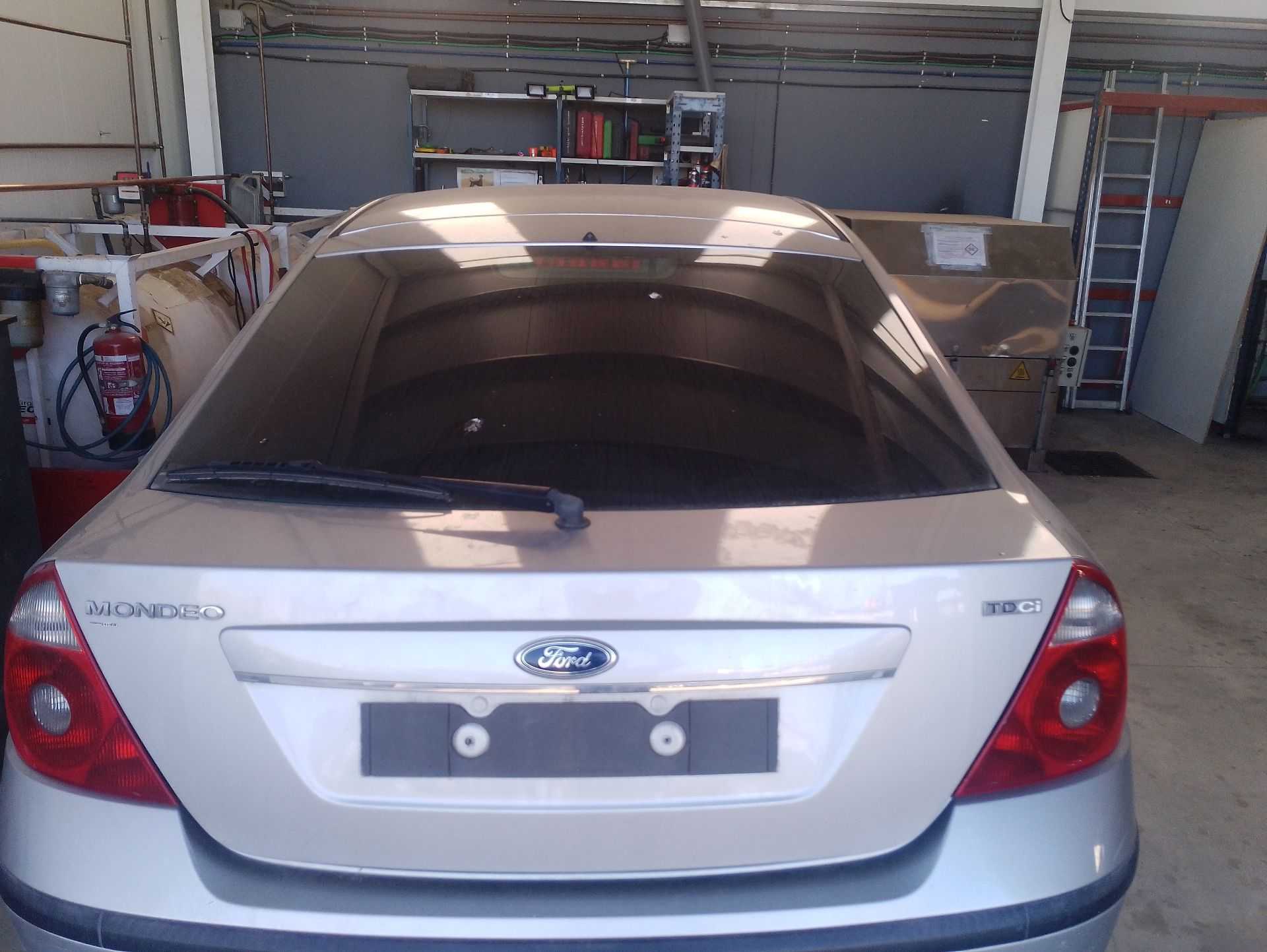 Recambio de porton trasero para ford mondeo iii (b5y) 2.0 tdci referencia OEM IAM   