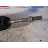 Recambio de cremallera direccion para mercedes-benz clase s (w220) berlina 3.2 cdi cat referencia OEM IAM 22046008000006213515  