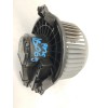 Recambio de motor calefaccion para toyota auris hybrid active referencia OEM IAM AV2727008085 472WLH 