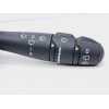 Recambio de mando limpia para renault clio ii fase ii (b/cb0) campus referencia OEM IAM 616460230  