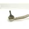 Recambio de cremallera direccion para dacia sandero stepway comfort referencia OEM IAM  490016602R 490011431R