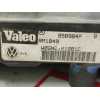 Recambio de radiador agua para volkswagen polo berlina (6n2) conceptline referencia OEM IAM 850984P VALEO 
