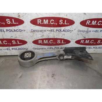 SOPORTE MOTOR TRASERO 