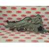 Recambio de elevalunas trasero izquierdo para renault laguna (b56) 1.6 16v rt referencia OEM IAM C.V 7245  