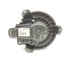 Recambio de motor calefaccion para toyota auris hybrid active referencia OEM IAM AV2727008085 472WLH 