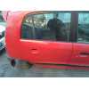 Recambio de puerta trasera derecha para hyundai atos prime (mx) 1.0 cat referencia OEM IAM   