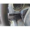 Recambio de mando intermitentes para toyota land cruiser (j15) basis referencia OEM IAM   