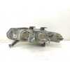 Recambio de faro derecho para mg serie 400 (rt) 416 si (4-ptas.) referencia OEM IAM   