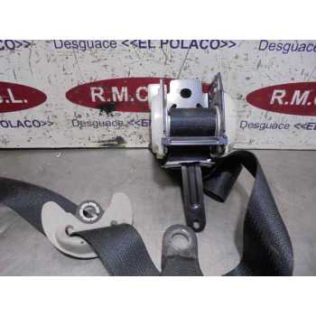 CINTURON SEGURIDAD TRASERO DERECHO C71143 