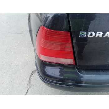 Recambio de piloto trasero izquierdo para volkswagen bora berlina (1j2) highline referencia OEM IAM   