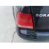 Recambio de piloto trasero izquierdo para volkswagen bora berlina (1j2) highline referencia OEM IAM   