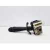 Recambio de mando limpia para renault clio ii fase ii (b/cb0) campus referencia OEM IAM 616460230  