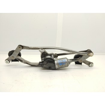 MOTOR LIMPIA DELANTERO 8511002340 AE1593003562 