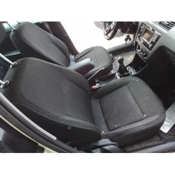 ASIENTO DELANTERO DERECHO 