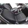 Recambio de asiento delantero derecho para skoda rapid active referencia OEM IAM   