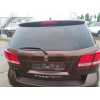 Recambio de porton trasero para fiat freemont (345) urban referencia OEM IAM  K1CZ91TZZAI 00K1CZ91TZZAI