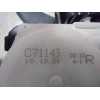 Recambio de cinturon seguridad trasero derecho para toyota land cruiser (j15) life referencia OEM IAM C71143  