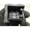 Recambio de motor elevalunas delantero izquierdo para mazda cx-3 center-line referencia OEM IAM BHN95958X  