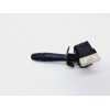 Recambio de mando limpia para renault clio ii fase ii (b/cb0) campus referencia OEM IAM 616460230  