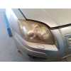 Recambio de faro derecho para toyota avensis station wagon (_t25_) 2.2 d-4d (adt251_) referencia OEM IAM 8113005212  